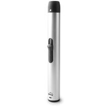 Encendedor cocina Pipa llama tipo soplete