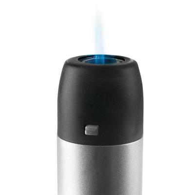 Encendedor cocina Pipa llama tipo soplete
