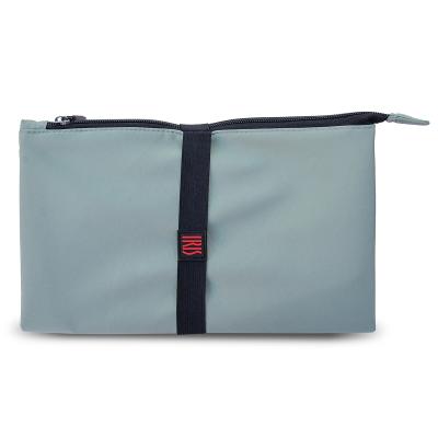 Bolsa meriendas plegable cremallera Snack bag Fresh