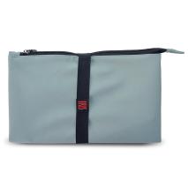 Bolsa meriendas plegable cremallera Snack bag Fresh