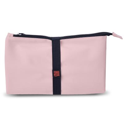 Bolsa meriendas plegable cremallera Snack bag Fresh