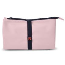 Bossa berenars plegable amb cremallera Snack bag Fresh