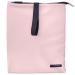 Bolsa meriendas plegable cremallera Snack bag Fresh