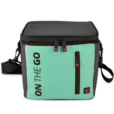Nevera On the go