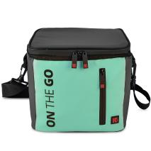 Nevera On the go