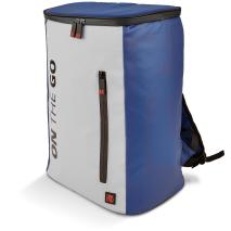 Nevera mochila On the go
