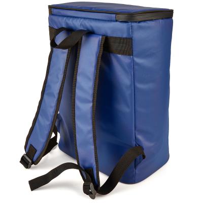 Nevera mochila On the go