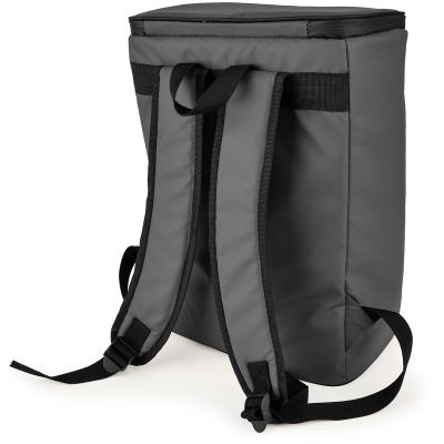 Nevera mochila On the go