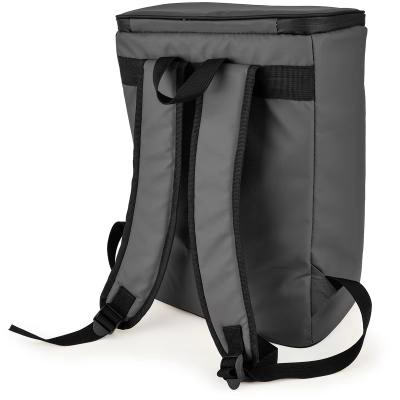 Nevera mochila On the go