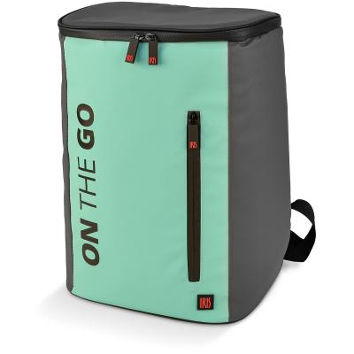 Nevera mochila On the go