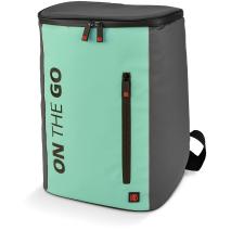 Nevera motxilla On the Go