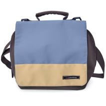 Carmanyola bossa Smart Fresh