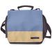 Bolsa porta fiambreras Smart Fresh