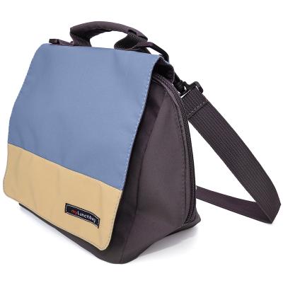 Bolsa porta fiambreras Smart Fresh