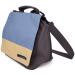 Bolsa porta fiambreras Smart Fresh