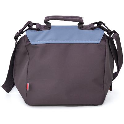 Bolsa porta fiambreras Smart Fresh