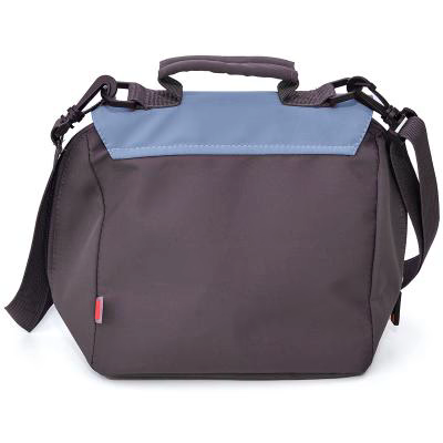Bolsa porta fiambreras Smart Fresh