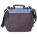 Bolsa porta fiambreras Smart Fresh