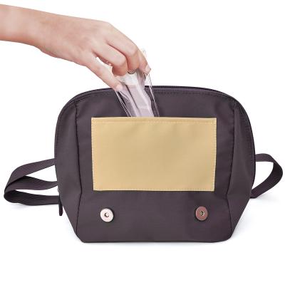 Bolsa porta fiambreras Smart Fresh