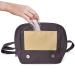 Bolsa porta fiambreras Smart Fresh