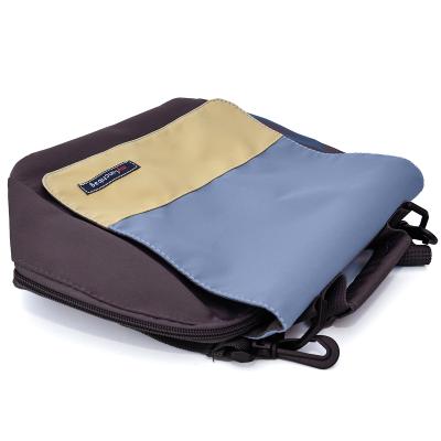 Bolsa porta fiambreras Smart Fresh