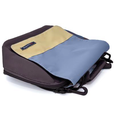 Bolsa porta fiambreras Smart Fresh