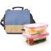 Bolsa porta fiambreras Smart Fresh