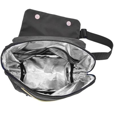 Bolsa porta fiambreras Smart Fresh