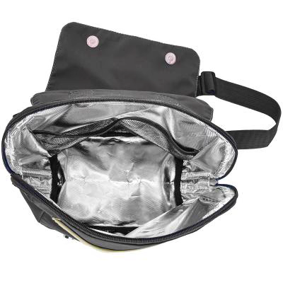 Bolsa porta fiambreras Smart Fresh