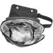 Bolsa porta fiambreras Smart Fresh