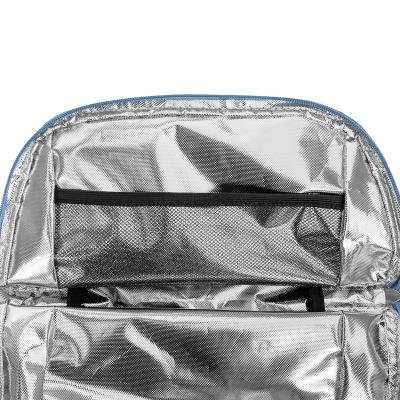 Bolsa porta fiambreras Smart Fresh