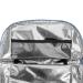 Bolsa porta fiambreras Smart Fresh