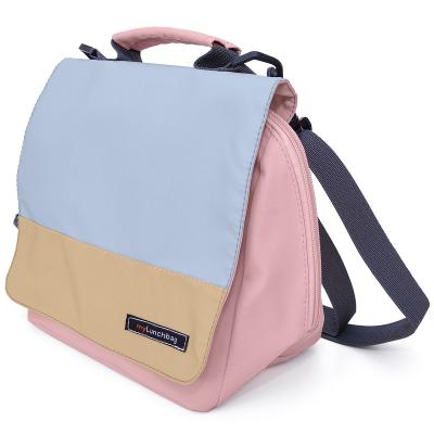 Bolsa porta fiambreras Smart Fresh
