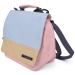 Bolsa porta fiambreras Smart Fresh