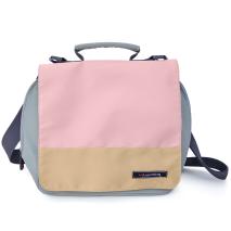 Bolsa porta fiambreras Smart Fresh