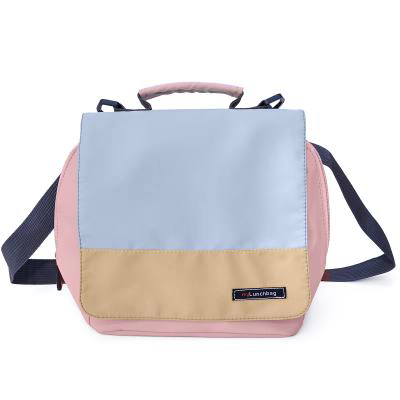 Bolsa porta fiambreras Smart Fresh