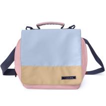 Bolsa porta fiambreras Smart Fresh