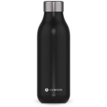 Ampolla trmica 2.0 500 ml Black pearl
