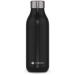 Botella trmica 2.0 500 ml Black pearl