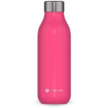 Ampolla trmica 2.0 500 ml Hollywood fcsia