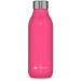 Botella trmica 2.0 500 ml Hollywood fcsia