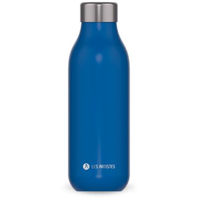 Botella t�rmica 2.0 500 ml Stone