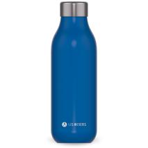 Ampolla t�rmica 2.0 500 ml Stone