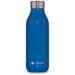 Botella trmica 2.0 500 ml Stone