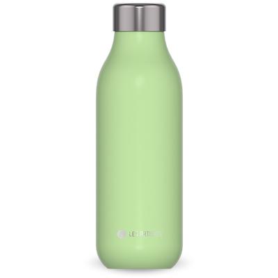 Botella t�rmica 2.0 500 ml Gaia verde