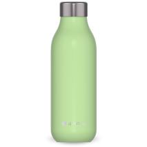 Botella t�rmica 2.0 500 ml Gaia verde