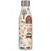 Botella trmica Up 500 ml Granja