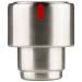 Botella trmica Up 500 ml Granja
