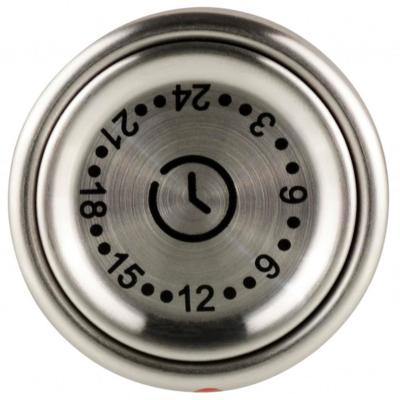 Botella t�rmica Up 500 ml Granja