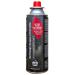 Base carga gas para Soplete Expert plus